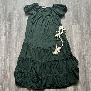 Free People FP Beach Dress Size XS